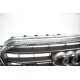 2014-2017 Audi SQ5 Chrome Bumper Grille 8R0853651A
