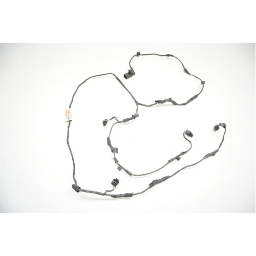 2014-2017 AUDI SQ5 Front Bumper Parking Sensor Harness 8R0971095E