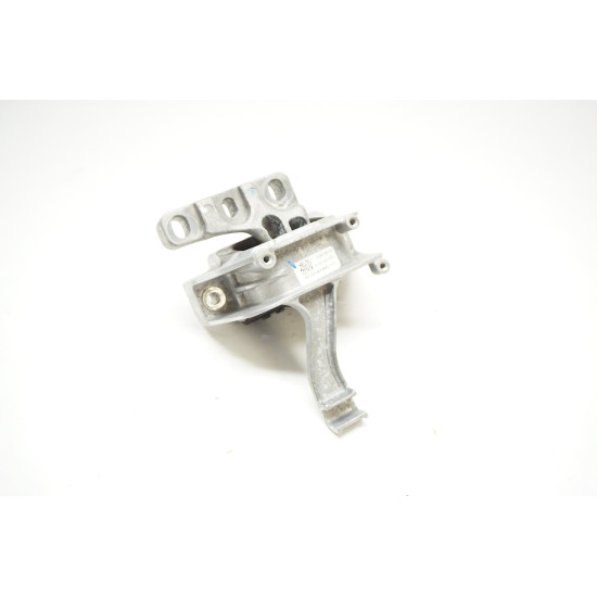 Volkswagen Taos OEM Engine Mount Dampener Passenger 5WA199262S 2022-2025