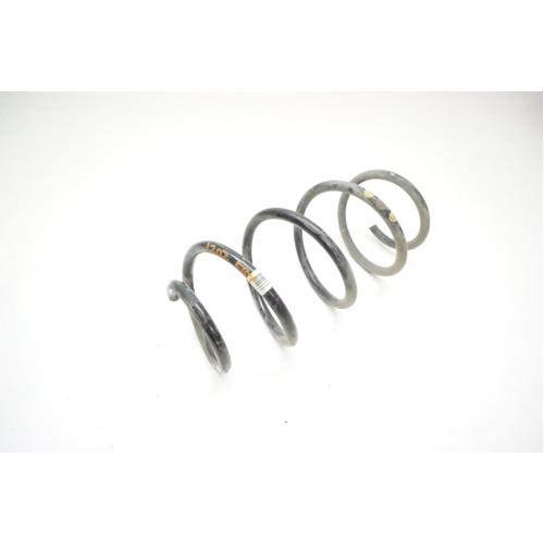 2022-2024 Volkswagen Taos FWD - Front Shock Strut Spring OEM