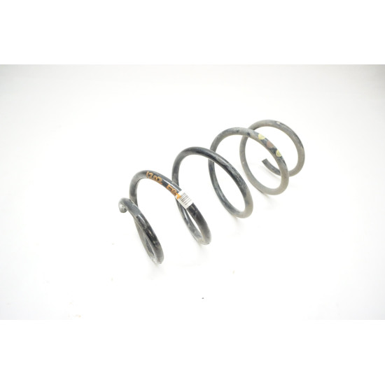 2022-2024 Volkswagen Taos FWD - Front Shock Strut Spring OEM