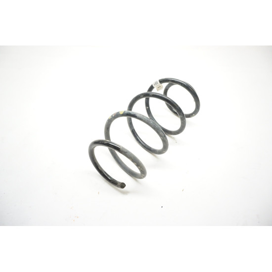 2022-2024 Volkswagen Taos FWD - Front Shock Strut Spring OEM