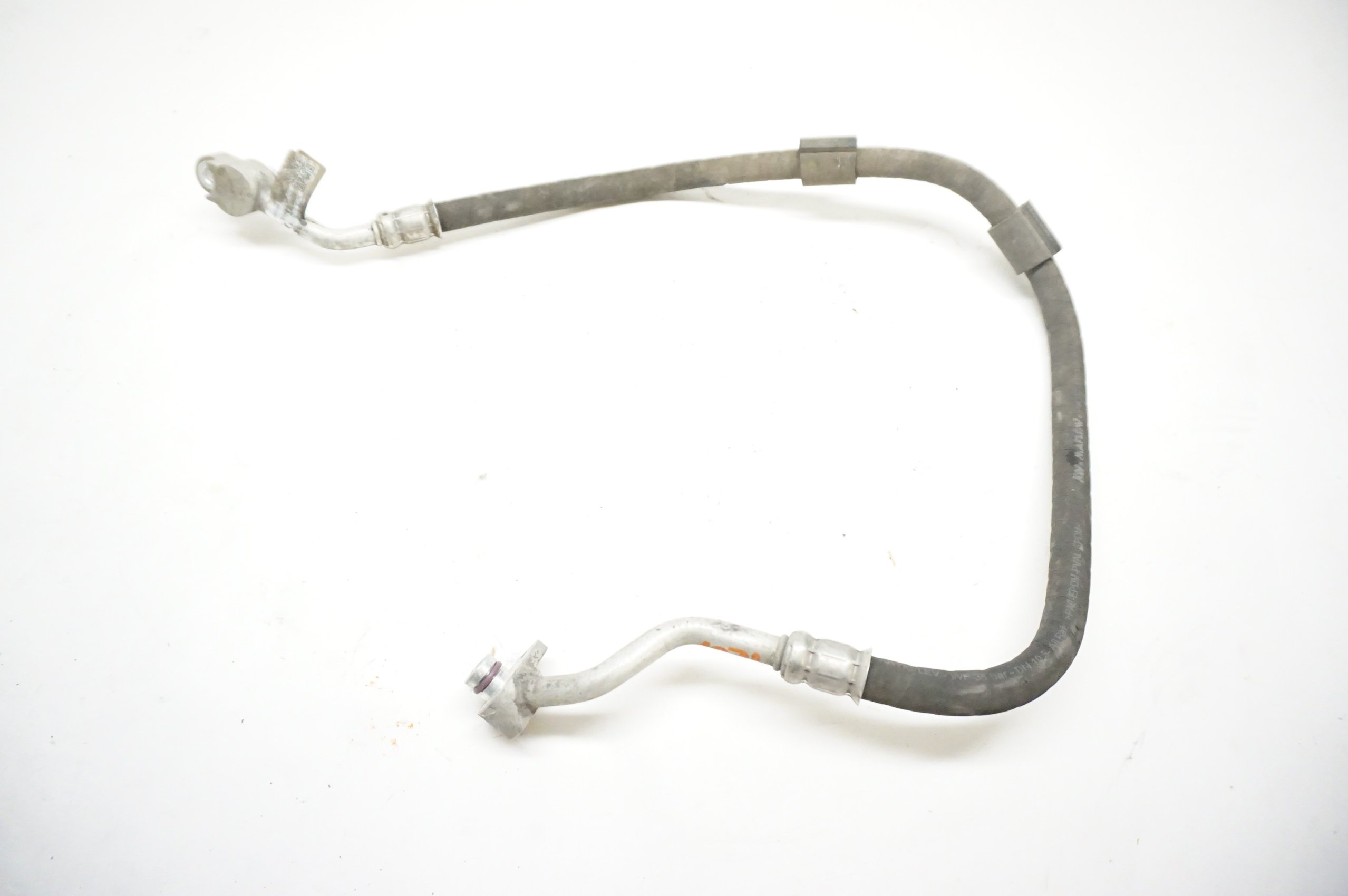 2018-2024 Audi Q5 2.0T Air Conditioning Hose to Compressor 80A816743