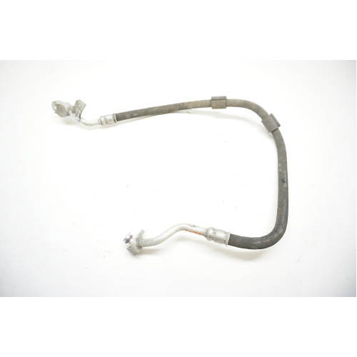 2018-2024 Audi Q5 2.0T Air Conditioning Hose to Compressor 80A816743