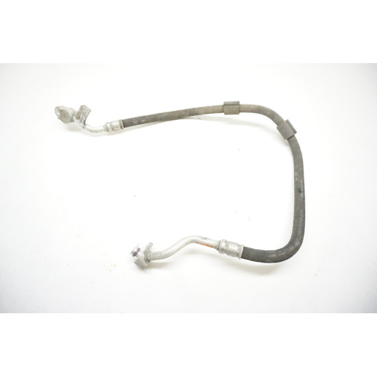 2018-2024 Audi Q5 2.0T Air Conditioning Hose to Compressor 80A816743