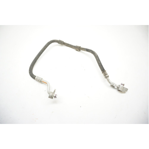 2018-2024 Audi Q5 2.0T Air Conditioning Hose to Compressor 80A816743
