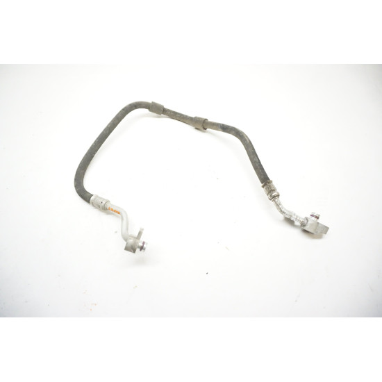 2018-2024 Audi Q5 2.0T Air Conditioning Hose to Compressor 80A816743