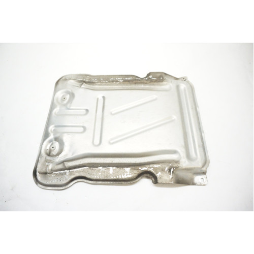 2022-2025 Volkswagen Taos FWD Transmission Drip Tray Skid Plate 5Q0825230K
