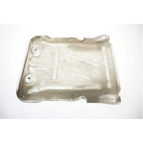 2022-2025 Volkswagen Taos FWD Transmission Drip Tray Skid Plate 5Q0825230K