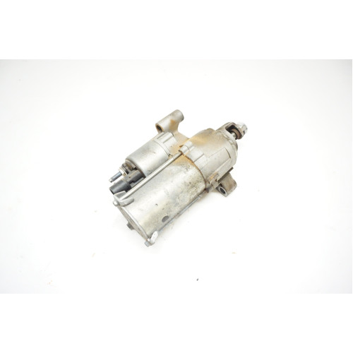 B8 AUDI SQ5 3.0L Engine Starter Motor  2014-2017 079911022