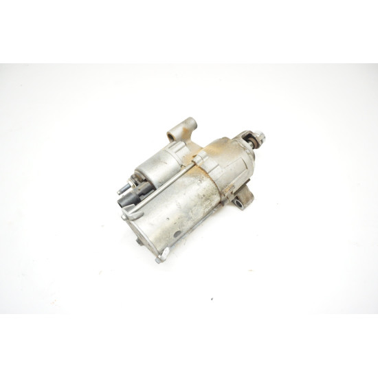 B8 AUDI SQ5 3.0L Engine Starter Motor  2014-2017 079911022