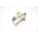 B8 AUDI SQ5 3.0L Engine Starter Motor  2014-2017 079911022