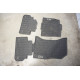 2018 Audi Q5 Floor Mat Set  80B061221B