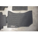 2018 Audi Q5 Floor Mat Set  80B061221B