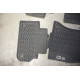 2018 Audi Q5 Floor Mat Set  80B061221B
