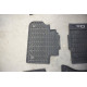 2018 Audi Q5 Floor Mat Set  80B061221B