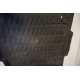 2018 Audi Q5 Floor Mat Set  80B061221B