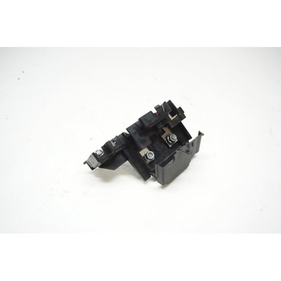 2018-2024 AUDI Q5 Battery Mounted Positive Power Terminal 80A915459