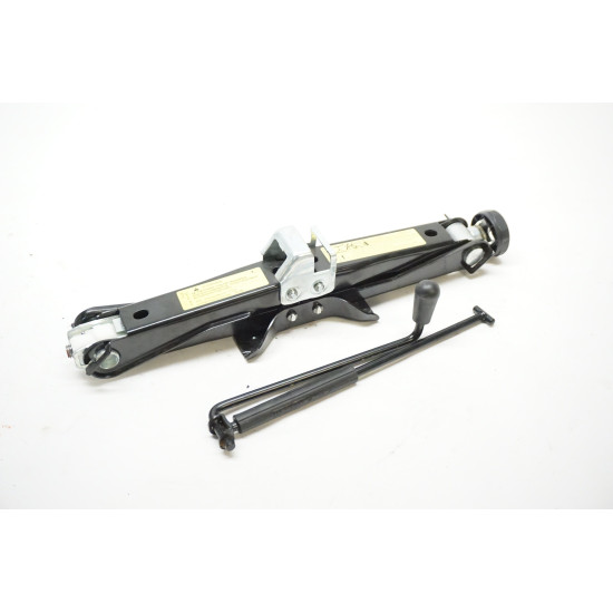 2009-2016 Audi A4 S5 S4 S5 Roadside Scissor Jack 8K0011031G