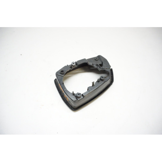 18-24 AUDI Q5 Passenger Door Mirror Housing Trim Right 80A857240