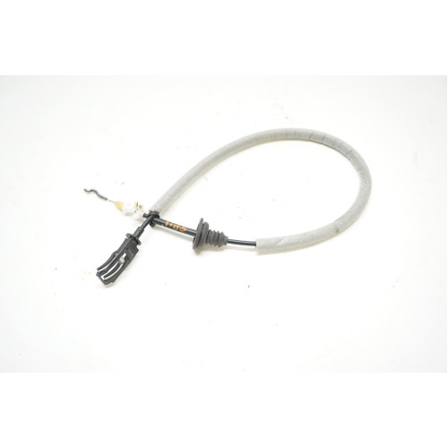 Volkswagen Beetle Interior Door Handle Cable 5C5837085C