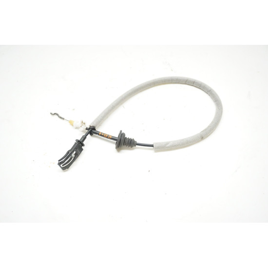 Volkswagen Beetle Interior Door Handle Cable 5C5837085C