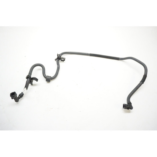 2022-2024 Volkswagen Taos 1.5T - High Pressure Fuel Pump Feed Line OEM