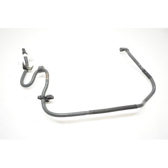 2022-2024 Volkswagen Taos 1.5T - High Pressure Fuel Pump Feed Line OEM