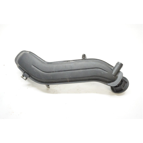 OEM Volkswagen Taos 2022-2025 1.5T - Cold Side Intercooler Hose 05E145673Q