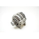 Volkswagen Taos 1.5T FWD Engine Alternator BOSCH OEM 05E903026L