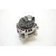 Volkswagen Taos 1.5T FWD Engine Alternator BOSCH OEM 05E903026L
