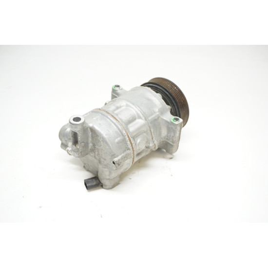 2022-2024 Volkswagen TAOS - Air Conditioning Compressor 3Q0 816 803 E