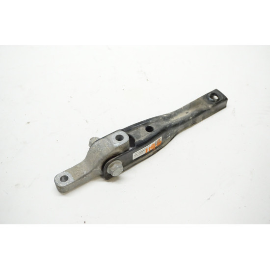 Volkswagen Alltrack Transmission Brace 5Q0199855P