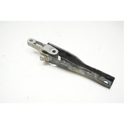 Volkswagen Alltrack Transmission Brace 5Q0199855P