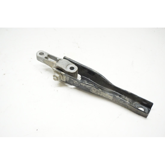 Volkswagen Alltrack Transmission Brace 5Q0199855P