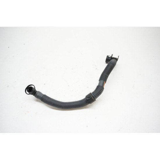 2022-2025 Volkswagen Taos - Air Pump Hose 05E131170D