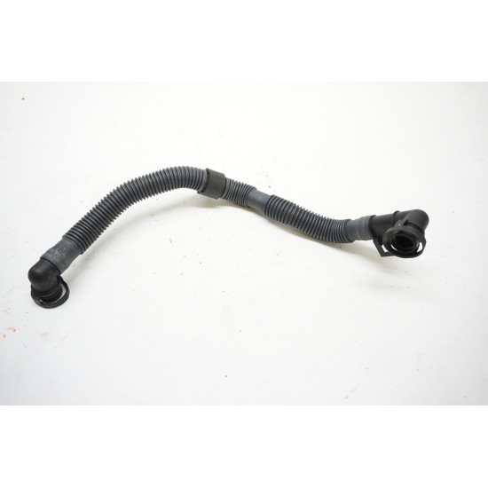 2022-2025 Volkswagen Taos - Air Pump Hose 05E131170D