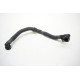 2022-2025 Volkswagen Taos - Air Pump Hose 05E131170D