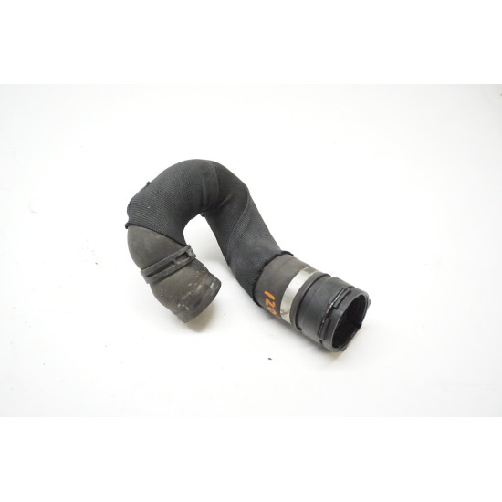 2008-2012 AUDI S5 V8 Lower Radiator Hose 8K0121055