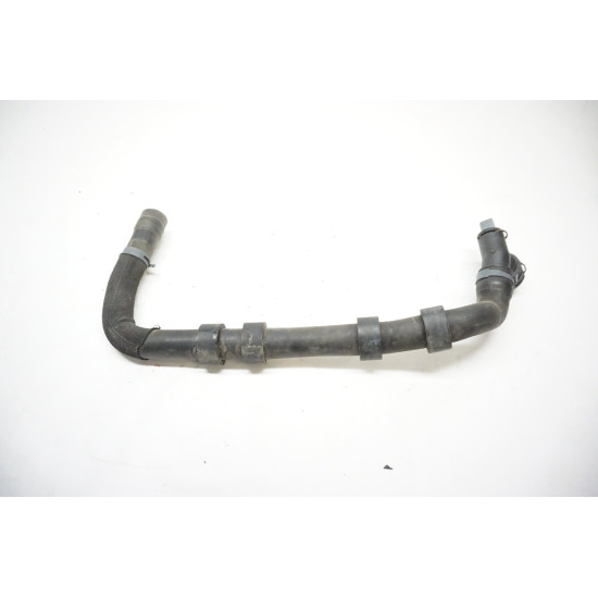 Volkswagen Taos 2022-2024 - Upper Radiator Hose 5QM121049K OEM