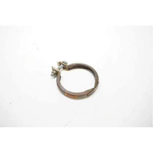 2022-2024 Volkswagen Taos Turbo Exhaust Clamp OEM