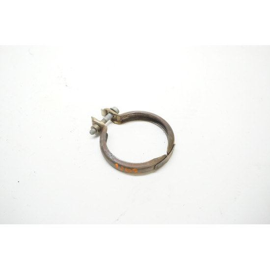 2022-2024 Volkswagen Taos Turbo Exhaust Clamp OEM