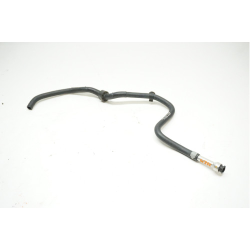 2013-2017 AUDI Q5 2.0T Fuel Pump Supply Line 06H 133 988