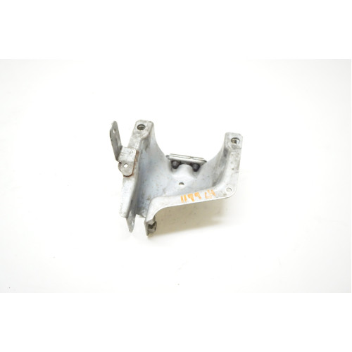 2013-2016 AUDI S4 Left Engine Mount Bracket Plate 8K0399059F