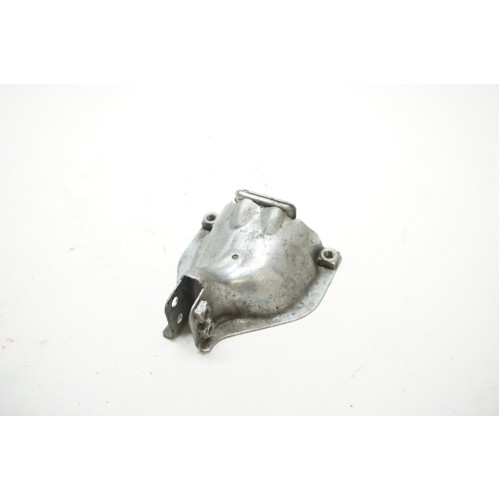 2013-2016 AUDI S4 Right Engine Mount Bracket Plate 8K0-399-060-L