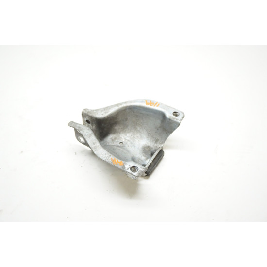 2013-2016 AUDI S4 Right Engine Mount Bracket Plate 8K0-399-060-L