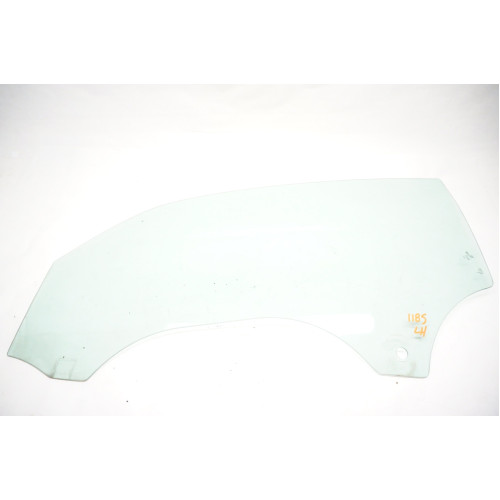 2012-2019 Volkswagen Beetle Coupe - OEM DOOR GLASS WINDOW LEFT