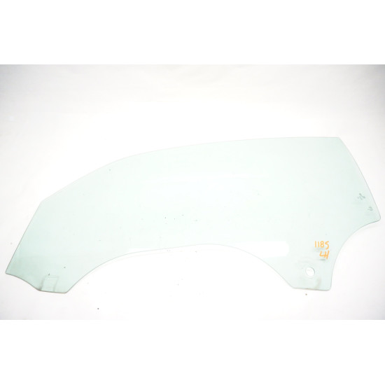 2012-2019 Volkswagen Beetle Coupe - OEM DOOR GLASS WINDOW LEFT