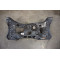 2022-2024 Volkswagen Taos Front Wheel Drive Engine Subframe Cradle Cross Member