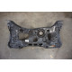 2022-2024 Volkswagen Taos Front Wheel Drive Engine Subframe Cradle Cross Member